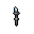 The Chiller.gif