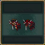 Full Champion Outfit.gif (305 KB) Full Outfit