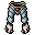 Gnome Legs.gif