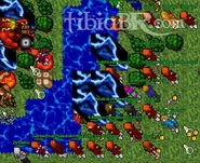 Orshabaal Titania.jpg (114 KB) World first Orshabaal kill by the guild {{guild|Unit|Unit}} on Titania