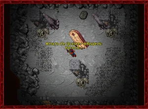 Tombstone 0.png (304 KB)