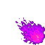 latest?cb=20190805132041&path-prefix=en&format=original