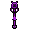 latest?cb=20190516175119&path-prefix=en&format=original