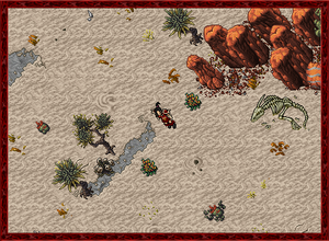 Wu krailos02s.png (116 KB) Krailos plains