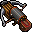 Chain Bolter.gif