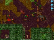 Arthom the hunter.png (3.9 MB)