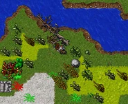 Blood Herb Quest Tree.png (225 KB)