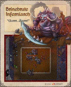 Brinebrute Inferniarch Artwork.jpg (451 KB) Brinebrute Inferniarch Artwork