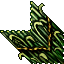 latest?cb=20080117130842&path-prefix=en&format=original