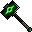 Jade Hammer.gif