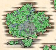 Mapa Rookgaard.jpg