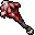Rotten Demonbone.gif