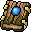 Wooden Spellbook.gif