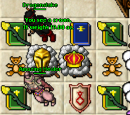 Crownhihi.png (126 KB)