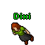 Dixi