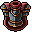 Ghost Chestplate.gif