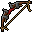 Jungle Bow.gif