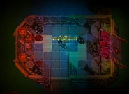 Ogrey's Farewell Screenshot