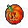 Pumpkinhead (Lit).gif