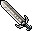Sword Blacksteel.gif