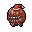 latest?cb=20131204023243&path-prefix=en&format=original