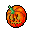 Helmet of Ultimate Terror.gif