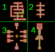 Koshei Quest Map.png