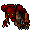 Red Pit Demon.gif