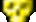 Yellow Skull.gif
