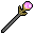 Magic Light Wand (Lit).gif
