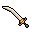 Crude Umbral Blade.gif