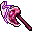 Energy Headchopper.gif