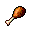 Glutton's Mace.gif