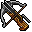 The Devileye.gif