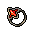 Blister Ring.gif