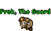 Frok, The Guard.gif