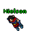 Nielson
