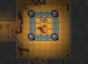 WU23 T1 8.png (263 KB)