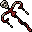 Wand of Dimensions.gif