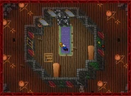 Vampire Castle.jpg (76 KB) Vampire Castle (Vengoth)