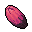 Powerful Pink Seed
