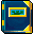 latest?cb=20140125110154&path-prefix=en&format=original