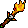 Wand of Inferno.gif