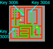Draconia Quest 2.gif (4 KB)