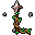 latest?cb=20180526175021&path-prefix=en&format=original