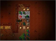 Spikes Thais.jpg (258 KB) Spikes in Greenshore