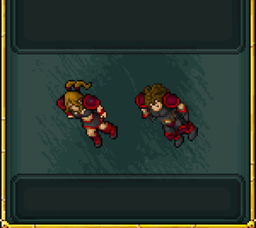 Full on sale champion outfit