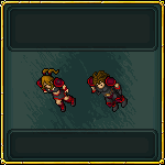 Champion Outfit.gif (324 KB) Base Outfit