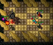 Morguthichim2.png (500 KB) Morguthis in the old times.