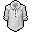 Burial Shroud.gif